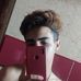 Daniel Garcias Figueras - Facebook