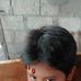 Daniel Rajdz Figueras - Facebook