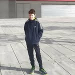 danielfigueras_ - @danielfigueras_ - Instagram