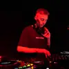 Dani (RO) - @danielfilip1812 - TikTok