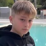 @daniel__filippazzo - Instagram