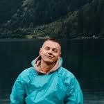 Daniel Filip - @daniiff2 - Instagram