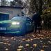 Daniel Filip - Facebook