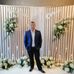 Daniel Filip - Facebook