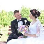 Daniel Filip - @filip1176 - Instagram