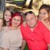 Daniel Filip - Facebook