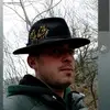 daniel filip - @daniel.filip590 - TikTok