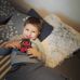 Daniel Filip - Facebook
