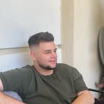 Daniel Filip - @daniii1802fil - Instagram