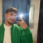 Daniel Filip - @fiillliippp - Instagram