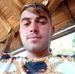Daniel Filip - Facebook