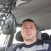 Daniel Filip - Facebook