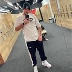 Daniel Filip - @filipdaniel14 - Instagram