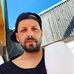 Daniel Filip - Facebook