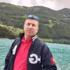Daniel Filip - @user759161378801 - TikTok