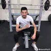 Daniel Filip - @danielfilip10 - TikTok
