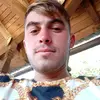 Daniel Filip - @daniel.filip0 - TikTok