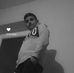 Daniel Filip - Facebook