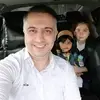 Daniel Filip - @danielfilip6 - TikTok