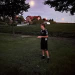 Daniel Filip - @danielfilip276 - Instagram