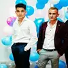 Daniel Filip - @daniel.filip5 - TikTok