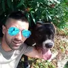 Daniel Filip - @danielfilip39 - TikTok