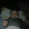 Daniel Filip - @daniel.filip - TikTok