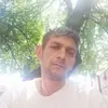 Daniel Filip - @daniel.filip284 - TikTok