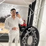 Daniel Filip - @dani_filipppp - Instagram