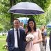 Daniel Filip - Facebook