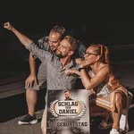 Daniel Filip - @dieserleyo - Instagram