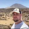 Daniel Filip - @danielfilip81 - TikTok