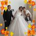 Daniel Filip - Facebook