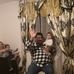 Daniel Filip - Facebook
