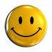 Daniel Filip - Facebook