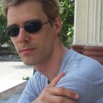 Daniel Filip - @danieljazzpiano - Instagram