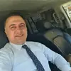 Daniel Filip - @daniel.filip144 - TikTok