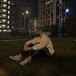Daniel Filip - @df965463 - Instagram