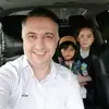 Daniel Filip - @daniel.filip65 - TikTok