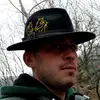 Daniel Filip - @daniel.filip56 - TikTok