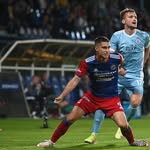 Daniel Filip Mašulović - @danielma10 - Instagram