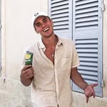 Daniel Filip Ottow Holm - @danielottow - Instagram