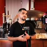 Daniel Filipe - @danielfilipecasais - Instagram