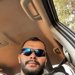 Daniel Filipe - @danielfilipe9310 - Instagram