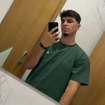Daniel Filipe - @daniel.filipe._ - Instagram