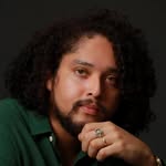 Daniel Filipe • PI, Brasil - @daniel__filipe__ - Instagram