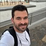 Daniel Filipe Silva - @danielfilipemsilva92 - Instagram