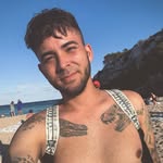 Daniel Filípek - @daniel_filipek - Instagram