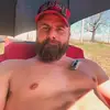 Daniel Filipp - @daniel.filipp - TikTok