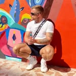 Daniel Filipsson - @danielfilipsson - Instagram